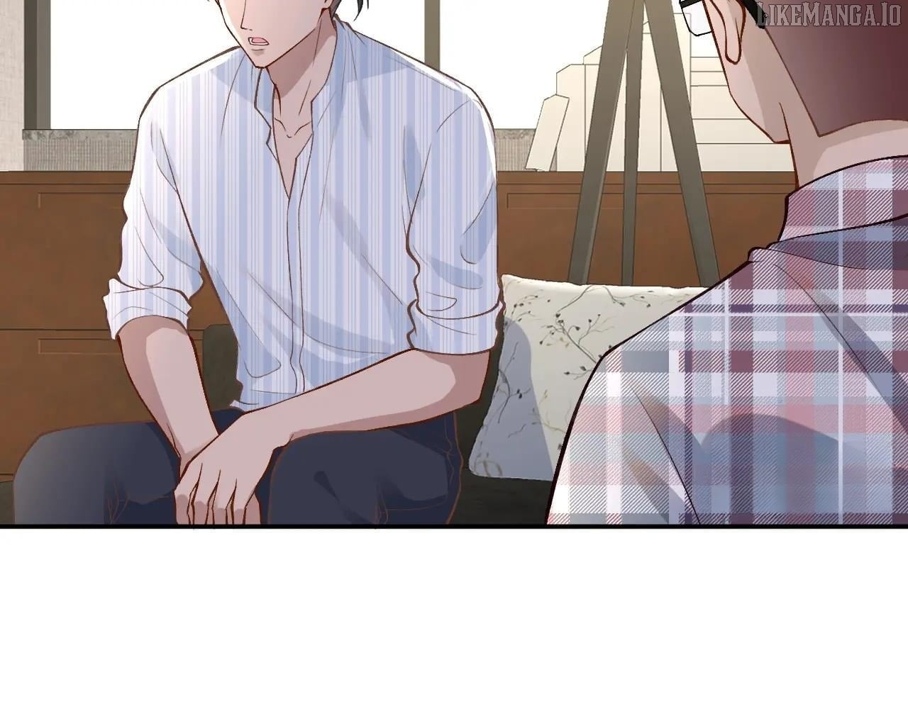 Everyone's Darling Chapter 185 - page 2